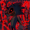 Bloodcrowexe's icon