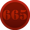 Apocalypic665's icon