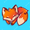 BerryFox's icon