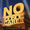 NoOneCaresFR's icon