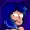HileeWhitaker's icon