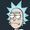 Rick-is-god's icon