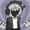 Joel7473's icon