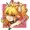 TeamFortressPyroGami's icon