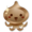 MrPotato7287's icon