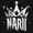 Nari6556's icon