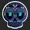 FrankyDev's icon