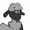 Siriwy's icon