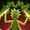 MadderHatter73's icon