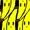 Bananaman66's icon