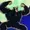 WOLFNS's icon