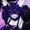 hibahiba's icon