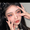 Yves30's icon