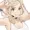 Cheese1246's icon