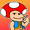 Toad900's icon