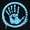 Zmetro's icon