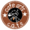 cafearts's icon