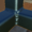 McTEAbug's icon