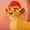 lion127's icon