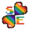 OldManToshi's icon