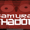 MinecraftSlayer12's icon