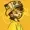 DetectiveTug's icon