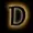 DippinYT's icon