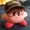 Theoneanyonlyname's icon