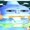 Mikyshiva777's icon