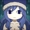 McSnackPack's icon