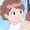WaifuShork's icon