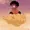 DarkXCoffeeShadow's icon