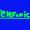 telefonicaextremo's icon