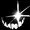 LordSeraph7's icon