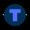 TikyLocks's icon