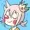 RocketFetus's icon
