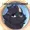 keithOwO's icon
