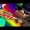 MLGGamer25's icon