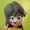 NNminations's icon