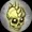 punknumbskull's icon