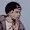 MINIGUNMARVIN's icon