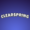 Clearspring's icon