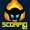 Scorpio303's icon