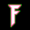 FGSofficial's icon