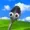demonlicker's icon