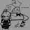 ThallXD's icon