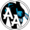 TheAnimaddict's icon