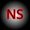 NEWSHOUNDS's icon