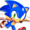 Sonic1210's icon