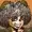 Digg11es's icon